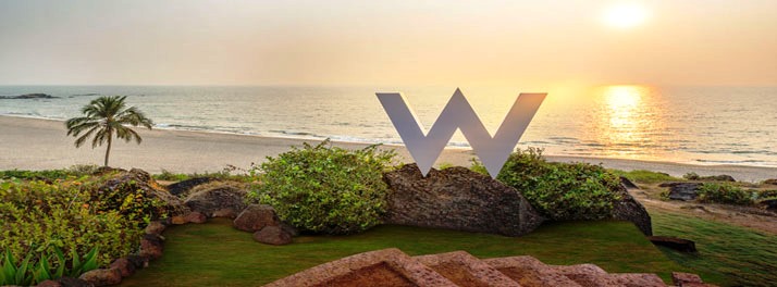 1517/W Goa - Bardez (North Goa) 02.jpg